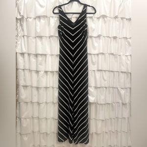 Ralph Lauren Maxi dress